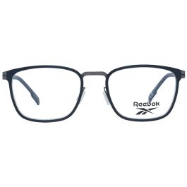 Montura de Gafas Unisex Reebok RV9526 5102