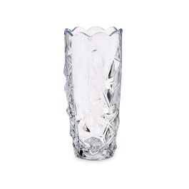 Florero Diamante 29Cm Giftdecor (6 Unidades) Florero Diamante 29Cm Giftdecor (6 Unidades)