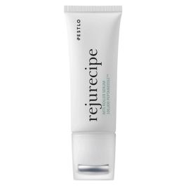 Rejurecipe, Bolígrafo de microneedling, 8809516380864, whitish serum Precio: 40.88999948. SKU: B1K5T9X8DP
