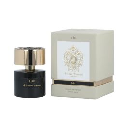 Perfume Unisex Tiziana Terenzi 100 ml Eclix Precio: 143.49999961. SKU: B1G32CWQNN