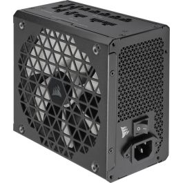 Fuente de Alimentación Corsair RM850x SHIFT Negro 150 W 850 W 80 Plus Gold Modular Precio: 205.50000031. SKU: B129Z9YFYX