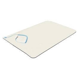 Alfombrilla Startech LG-ANTI-STATIC-MAT 60 x 120 cm Beige Alfombrilla Startech LG-ANTI-STATIC-MAT 60 x 120 cm Beige
