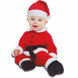 Disfraz para Niños My Other Me Papá Noel Precio: 21.58999975. SKU: S2423400