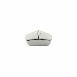 Ratón Hama 00184533 Gris 1300 dpi