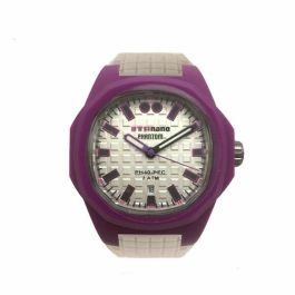 Reloj Mujer Itanano PH4002PHD12 (41 mm) Reloj Mujer Itanano PH4002PHD12 (41 mm) Precio: 39.79000058. SKU: S0318958