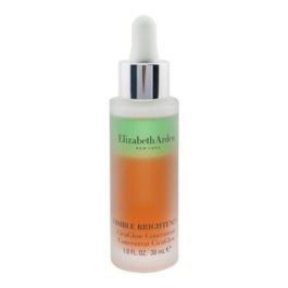 Elizabeth Arden Visible brightening cicaglow concentrado 30 ml Precio: 43.58999953. SKU: B19FWYTQYS