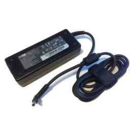 HP AC Adapter 90 W Smart 4.5Mm Precio: 40.49999954. SKU: B1ES4X2GJL