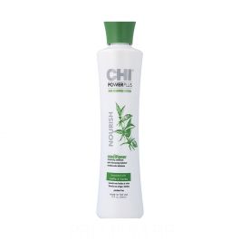 Farouk Chi Power Plus Nourish Acondicionador 355ML Precio: 12.50000059. SKU: S4247823