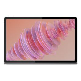 Lenovo Tab Plus Tablet 128 GB 8 GB RAM 11.5" Android 14 Gris Mediatek Helio G99 Wi-Fi 5 (802.11ac) Con Altavoces JBL Precio: 203.49999978. SKU: B1EPZTEPDJ