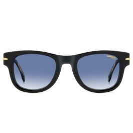 Gafas de Sol Hombre Carrera CARRERA 330_S Gafas de Sol Hombre Carrera CARRERA 330_S