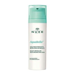 Nuxe Aquabella Emulsión Hidratante para Piel Mixta 50ml Precio: 21.49999995. SKU: B1KFB93ERW