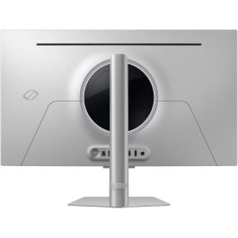 Samsung S32DG800SU Monitor Odyssey OLED G8 32" 4K (3840x2160) 0.03ms 240Hz HDMI DP USB Negro