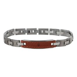 Pulsera Hombre Maserati Pulsera Hombre Maserati Precio: 54.68999987. SKU: B1KBSXZRKR