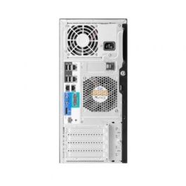 Servidor HPE Proliant ML30 Gen11 Intel Xeon E-2436/ 16GB Ram Servidor HPE Proliant ML30 Gen11 Intel Xeon E-2436/ 16GB Ram