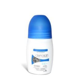 Clenosan Desodorante Mineral Roll-On 75Ml. Precio: 7.88999981. SKU: B15V2PQDKC
