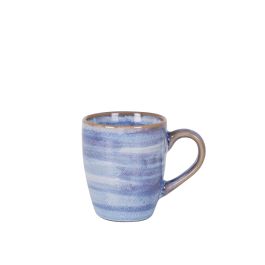 La Mediterranea Taza Café Expreso Cocolo 90 cc (36 Unidades) La Mediterranea Taza Café Expreso Cocolo 90 cc (36 Unidades)