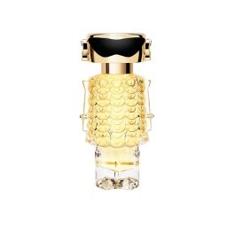 Paco Rabanne Fame Eau de Parfum para Mujer 30ml Vapo