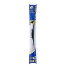 Escobillas Gy Ultima 22" 55 cm Cs10 GODESC00055 Escobillas Gy Ultima 22" 55 cm Cs10 GODESC00055