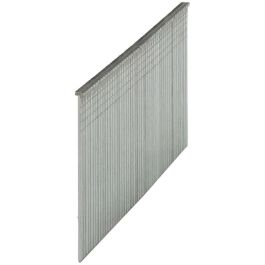 Makita F-33977 Clavo de puntilla galvanizado de cabeza plana 40mm para madera (2000 unidades) Precio: 36.49999969. SKU: B17EGGL968