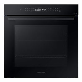 Horno Samsung NV7B40403CK 76 L Horno Samsung NV7B40403CK 76 L Precio: 447.59000011. SKU: B1HMPDMSBG