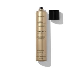 Farmavita HD Lifestyle Laca de Acabado Fijación Extra Fuerte 500ml - Aporta Control y Volumen Sin Residuos Precio: 9.9499994. SKU: S4258328