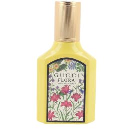 Gucci FLORA gorgeous orchid edp vapo 30 ml Perfume Mujer Precio: 53.78999945. SKU: B12JZ2GABZ
