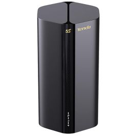 Router Wifi Tenda 5 gr03 5 gr Ax1800 Precio: 334.69000026. SKU: S55175692