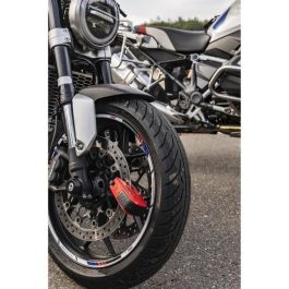 Abus 95838 - 8078 Detecto RD SRA Candado de disco