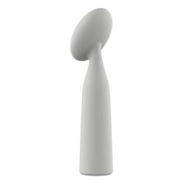 Vibrador Dream Toys Nude Luna Mini Wand