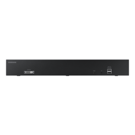 Samsung SBB-CS4B Precio: 2372.68999946. SKU: B1J3E568JJ