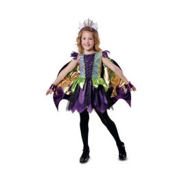 Disfraz para Niños My Other Me Dragón Princesa Precio: 21.49999995. SKU: S2424186