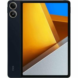 Tablet Xiaomi 2405CPCFBG 12,1" Octa Core 8 GB RAM 256 GB Azul