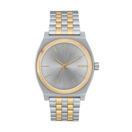 Reloj Mujer Nixon A045-1921 Precio: 160.998849. SKU: B13BEBAQCP