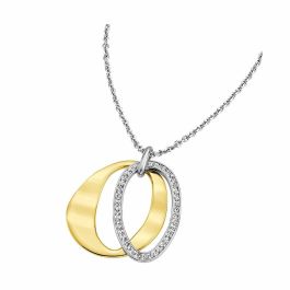 Collar Mujer Lotus LS1672-1/2 Precio: 61.79000036. SKU: B1EV2NJ7ND
