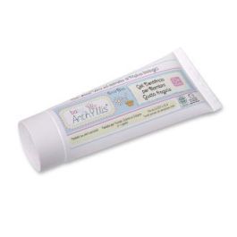 Dentifrico Para Niños Aloe Vera Y Malva 75Ml. Eco Precio: 6.7899997. SKU: B1HS98BDT2