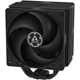 K Cooler Arctic Freezer 36 Black Precio: 42.99000046. SKU: B1A7JQ242F