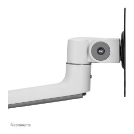 Soporte de Mesa para Pantalla Neomounts DS60-425WH2 Blanco 27"