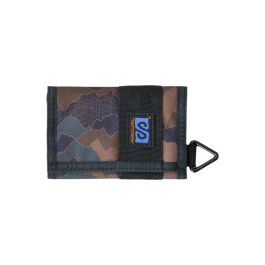 Cartera Hombre Rip Curl Search Surf