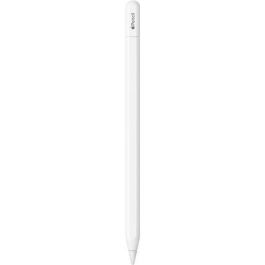Apple Pencil (2023) - Lápiz digital magnético para iPad Pro, iPad Air y iPad mini (Generación 6ta, 5ta, 4ta, 3ra, 2da, 1ra), iPad 10ª - Color blanco Precio: 110.49999994. SKU: B194S8FWS9