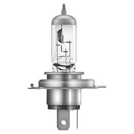 Osram OS64185 Bombilla Halógena 64185 Px43T 35/35W 12V - Pack de 10 Unidades Osram OS64185 Bombilla Halógena 64185 Px43T 35/35W 12V - Pack de 10 Unidades