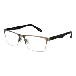 Montura de Gafas Hombre SPY MOD. 573474436000 Precio: 116.50000032. SKU: B1CQ4QSTSC