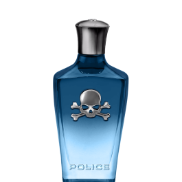 Potion Power, Agua de perfume, Para hombres, 50 ml Precio: 35.332. SKU: B17DTGLDRM