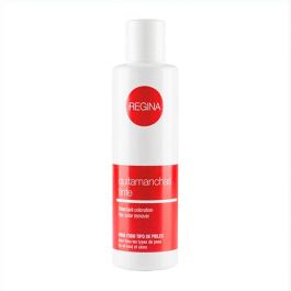 Regina Tinte Quitamanchas 200 Ml (g0802115) Precio: 6.50000021. SKU: S4252508