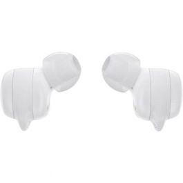 Auriculares Bluetooth Xiaomi Redmi Buds 3 Auriculares Bluetooth Xiaomi Redmi Buds 3
