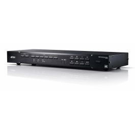 Switch KVM Aten VP1920-AT-G
