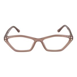 Montura de Gafas Mujer Guess Marciano GM50002 54059