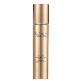 Estée Lauder RE-NUTRIV ULTIMATE LIFT Emulsión Facial Hidratante Profunda 75ml - Firmeza, Luminosidad, Antiedad para Piel Seca Precio: 185.49999985. SKU: S05111067
