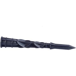 Ultron 239698 Proyector LED Láser Sterneffekt Rojo/Verde para Exterior Jardín IP65