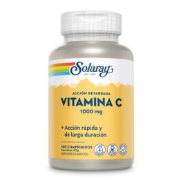 Vitamina C 1000 Mg Precio: 18.6899999. SKU: B175N9G3QF