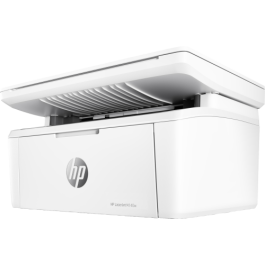 HP Multifuncion Laser monocromo LaserJet M140w